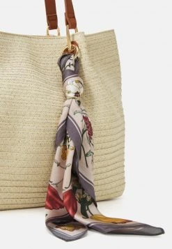 Anna Field Bolso Shopping - Beige/cognac, Mujer -Anna Field Moda 61aa59d125224ae0abc3e578398d587c