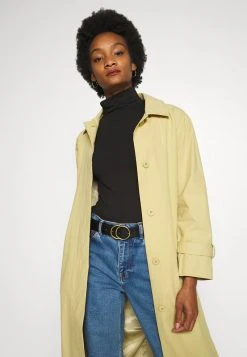 Anna Field 2 PACK - Camiseta De Manga Larga - Black, Mujer -Anna Field Moda 62276699d8434351986f5ea6317f5d37