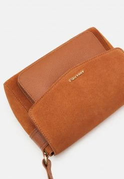 Anna Field Bandolera - Cognac, Mujer -Anna Field Moda 62352cd4704a4b8b91290dee8fa641cd