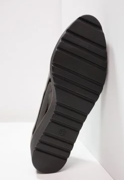 Anna Field Zapatos De Plataforma - Black, Mujer -Anna Field Moda 62a7b7d03c7e46bf9b1a87662225025a