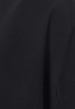 Anna Field Camiseta Básica - Black, Mujer 7 Anna Field Camiseta Básica - Black, Mujer -Anna Field Moda 62c01f5621f642588c993c848d94ba49