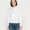 Anna Field Camisa - White, Mujer -Anna Field Moda 62e405dce37443ebbc56ee2b51df2912