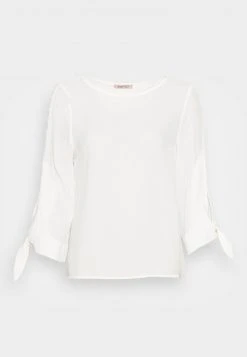 Anna Field Blusa - White, Mujer 10 Anna Field Blusa - White, Mujer -Anna Field Moda 62fb099d0bdc48aab927c418c46407d3