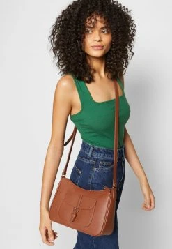 Anna Field Vaqueros Pitillo - Dark Blue Denim, Mujer -Anna Field Moda 641ae9f5a01b4abcb90dd5e0d5efc36c