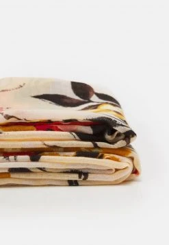 Anna Field Pañuelo - Nude/multi-coloured, Mujer 10 Anna Field Pañuelo - Nude/multi-coloured, Mujer -Anna Field Moda 64431f2a261e494c86847566aae570e1