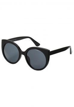 Anna Field Gafas De Sol - Black, Mujer -Anna Field Moda 647670e66c6c4c65a647d3007fb8e698