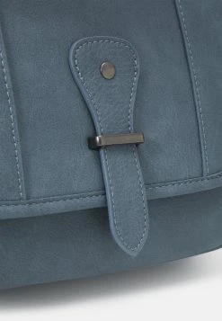 Anna Field Bandolera - Light Blue, Mujer -Anna Field Moda 64e806b2d99a4fea9058d36737eb4f79