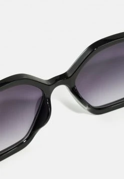 Anna Field Gafas De Sol - Black, Mujer -Anna Field Moda 64f9c5e96a1741f98525926b9658460f