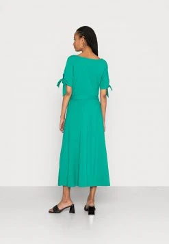 Anna Field Vestido Ligero - Green, Mujer -Anna Field Moda 65a5c834e37b4e94a9b27796c073dbbe