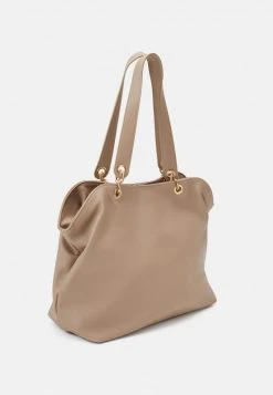 Anna Field Bolso Shopping - Taupe, Mujer -Anna Field Moda 65fafc6dd757409580ae5fa878e143c0