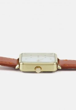 Anna Field Reloj - Cognac, Mujer -Anna Field Moda 665a9ac26e994f0684f1bbcc0965bb5a