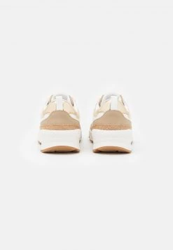 Anna Field Zapatillas - Beige, Mujer -Anna Field Moda 668616e3fec04fb2b232953cce970e6d