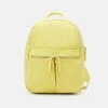 Anna Field Mochila - Yellow, Mujer -Anna Field Moda 6785630168984be7b03c39ca51226297