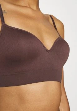 Anna Field 2 PACK - Sujetador Básico - Camel, Mujer -Anna Field Moda 68b57a9a0132483caae08ed0ceaed05d