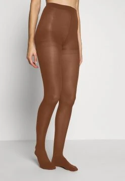 Anna Field 60 DENIER 3PP - Medias - Multicoloured, Mujer 8 Anna Field 60 DENIER 3PP - Medias - Multicoloured, Mujer -Anna Field Moda 68cc30a9280f4b319245b70f47dc5535