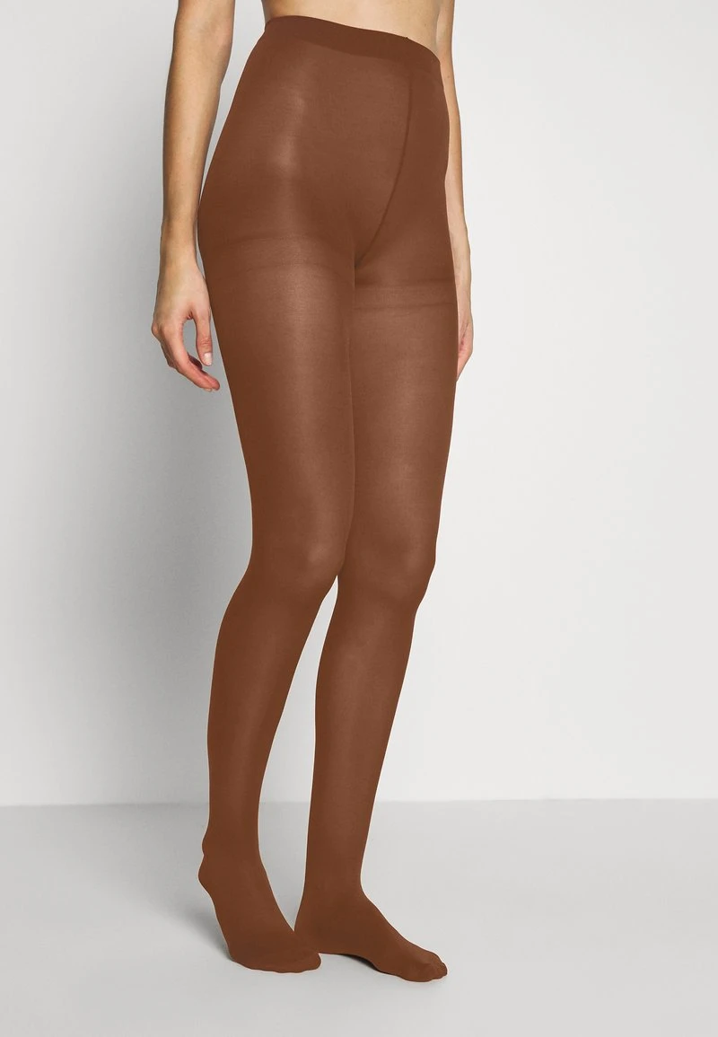 Anna Field 60 DENIER 3PP - Medias - Multicoloured, Mujer 4 Anna Field 60 DENIER 3PP - Medias - Multicoloured, Mujer - Imagen 2