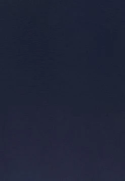 Anna Field Vestido Informal - Dark Blue, Mujer -Anna Field Moda 68d521617fd84c79b4ed1ae92c97f20b