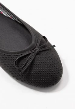 Anna Field Bailarinas - Black, Mujer 11 Anna Field Bailarinas - Black, Mujer -Anna Field Moda 691d547f97b44af1b8b82fb54bf404fb