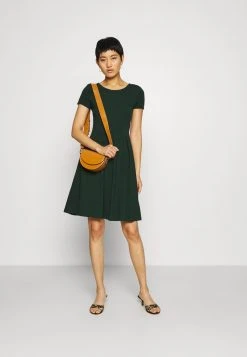 Anna Field Vestido Ligero - Green, Mujer -Anna Field Moda 693e8739807c4c619449b6bb20b35de6