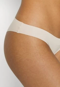 Anna Field 5PP ASHER BRIEF - Braguitas - Tan/nude/white, Mujer -Anna Field Moda 6952fc3024f547418bbeb4d0ac84d971