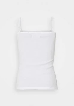 Anna Field 2 PACK - Top - Black/white, Mujer 11 Anna Field 2 PACK - Top - Black/white, Mujer -Anna Field Moda 6a1fef5312594fd382d4e70e79f9fe31