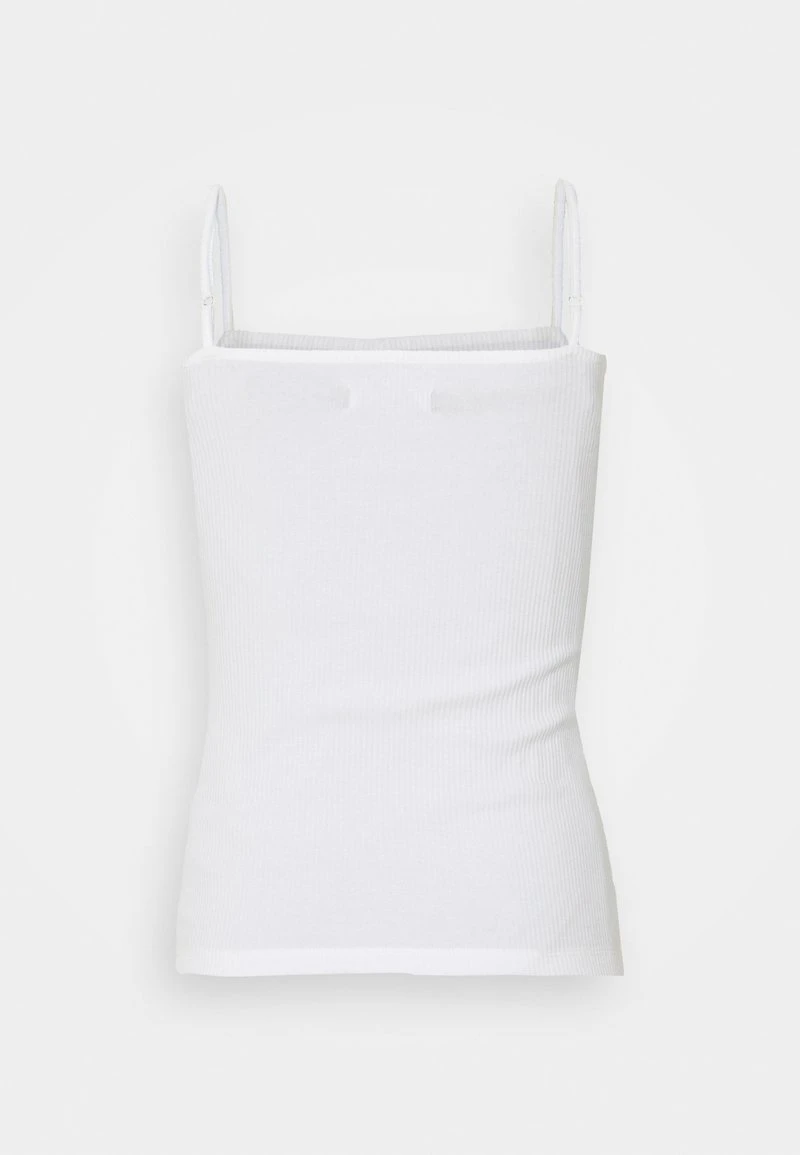 Anna Field 2 PACK - Top - Black/white, Mujer 6 Anna Field 2 PACK - Top - Black/white, Mujer - Imagen 4