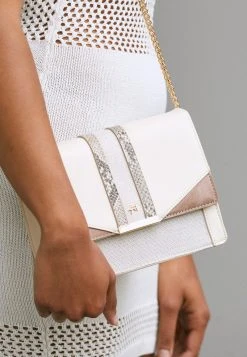 Anna Field Bandolera - Pink, Mujer -Anna Field Moda 6a447d198ece4b1d8eec7bc958f3af40