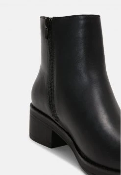 Anna Field Botines - Black, Mujer -Anna Field Moda 6a6866bc4cb04edeb83bdc9d58e8e607