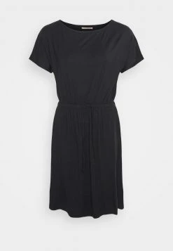 Anna Field Vestido Ligero - Black, Mujer -Anna Field Moda 6a9b8db77b584d2d9efbd6342589aaa9