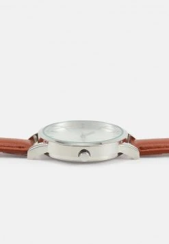 Anna Field Reloj - Cognac, Mujer -Anna Field Moda 6ad89203ba0649cdbb4a6a91ad5c0b0c