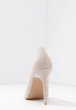 Anna Field Zapatos Altos - Taupe, Mujer 14 Anna Field Zapatos Altos - Taupe, Mujer -Anna Field Moda 6af55346274f4f28ba3c89f8899af091