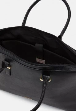 Anna Field Funda Para Portátil - Black, Mujer -Anna Field Moda 6af60d0b334d4758920b58ed5a28144b