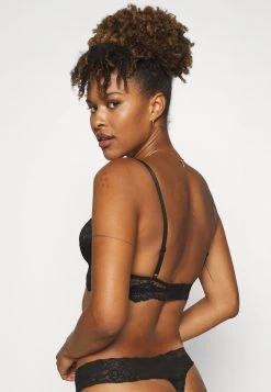 Anna Field 2 PACK - Sujetador Sin Aros - Green, Mujer -Anna Field Moda 6afc741f8a564d999610b824b2010fc0