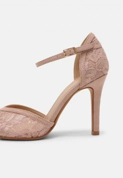 Anna Field Tacones - Light Pink, Mujer 17 Anna Field Tacones - Light Pink, Mujer -Anna Field Moda 6b1eb4a222074902b3ad922ada7d8e79