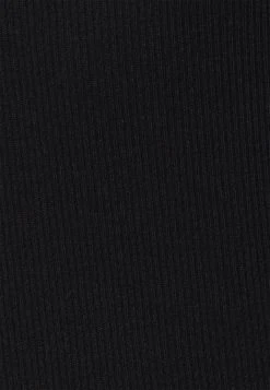 Anna Field Top - Black, Mujer 7 Anna Field Top - Black, Mujer -Anna Field Moda 6b5b2db9a3c44ab5ac6e7c354304c6ec