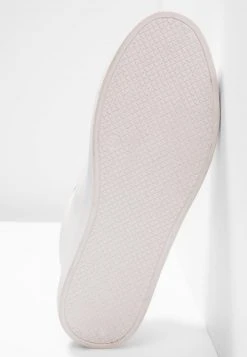 Anna Field Zapatillas - White, Mujer -Anna Field Moda 6b65b0528c164cd99f9e8106bf0f41fc