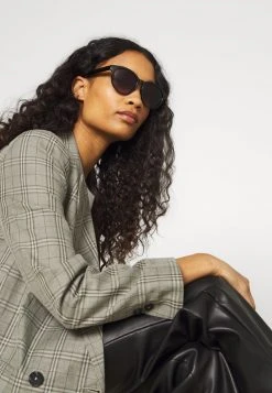 Anna Field Gafas De Sol - Black, Mujer -Anna Field Moda 6b80b54b99ea4a1cb0c1d7741c907ae6