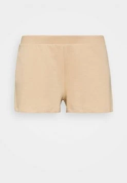 Anna Field Pijama - Sand, Mujer -Anna Field Moda 6c23aa7405cd409ba9291427667ae15c