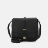 Anna Field Bandolera - Black, Mujer -Anna Field Moda 6c68abe1b12142e4a4cda5a49fbfe875