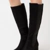 Anna Field Botas - Black, Mujer -Anna Field Moda 6cfa13c58a634238afcb28eb95981ed6