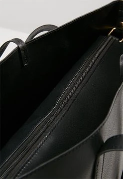 Anna Field Bolso De Mano - Black, Mujer -Anna Field Moda 6cfba73f1c2b4f339bea77ef3d84c928