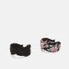 Anna Field Hair Styling Accessory - Black/pink, Mujer -Anna Field Moda 6d5a6320d76d422ebddf57a5c89ce962