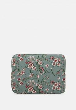 Anna Field SET - Funda Para Portátil - Black, Mujer -Anna Field Moda 6d67038ba4a343ff822064ed1e4d7455