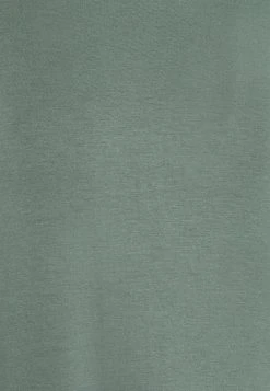 Anna Field Top - Light Green, Mujer -Anna Field Moda 6d7fa5903bd04282bbbb906fdf005057