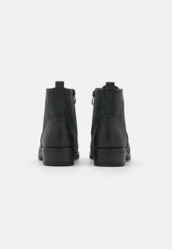 Anna Field Botines Bajos - Black, Mujer -Anna Field Moda 6e0459d8b5044a3eb7b61981d33a28ca