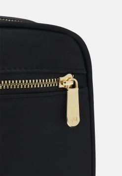 Anna Field Neceser - Black, Mujer -Anna Field Moda 6e231d56e4a64dd9badb45d3cf898c71