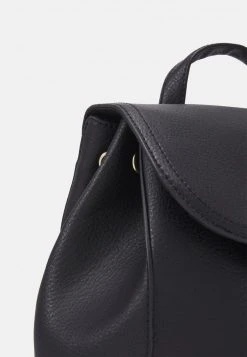 Anna Field Mochila - Black, Mujer -Anna Field Moda 6e3f7f740ecb4c4cbab822a62cd896ff