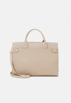 Anna Field Funda Para Portátil - Off-white, Mujer