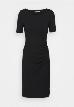 Anna Field Vestido De Tubo - Black, Mujer -Anna Field Moda 6e70d2dd4e4e4dfbaf2cbb4f7decaca2