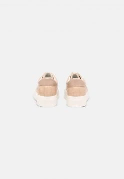 Anna Field COMFORT - Zapatillas - Light Pink, Mujer 11 Anna Field COMFORT - Zapatillas - Light Pink, Mujer -Anna Field Moda 6e7c328487bc4017a8a1de2040a66713